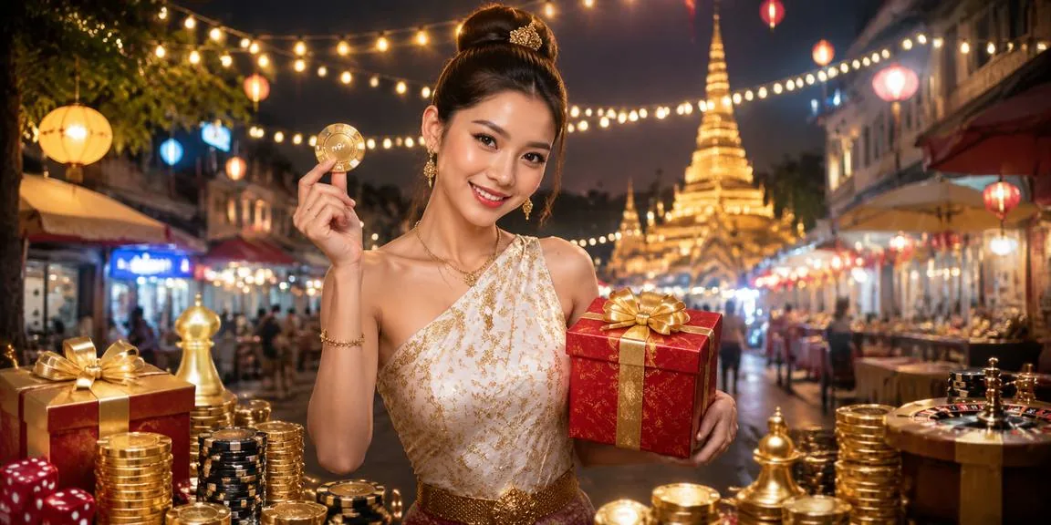 paotong สำรวจเกมจาก WMS ในล็อบบี้ของเรา