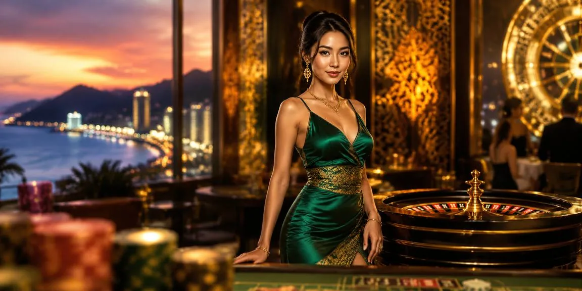 paotong Microgaming บน paotong มีอะไรบ้าง
