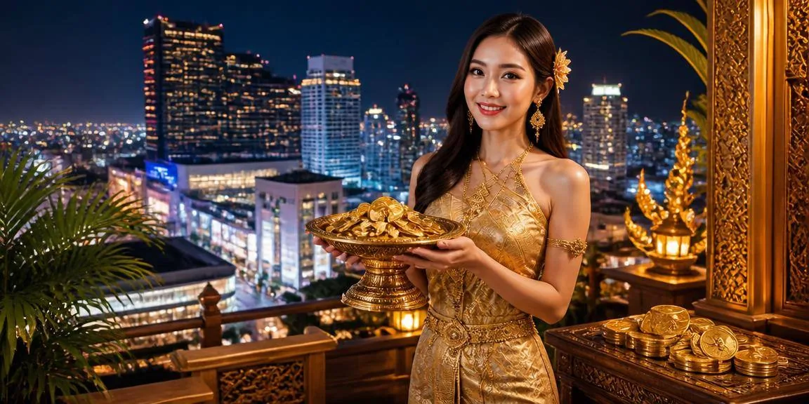 paotong ทุกคำถามเกี่ยวกับการใช้งาน paotong