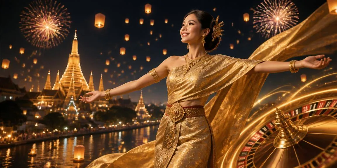 paotong โบนัสสำหรับการฝากผ่าน PromptPay